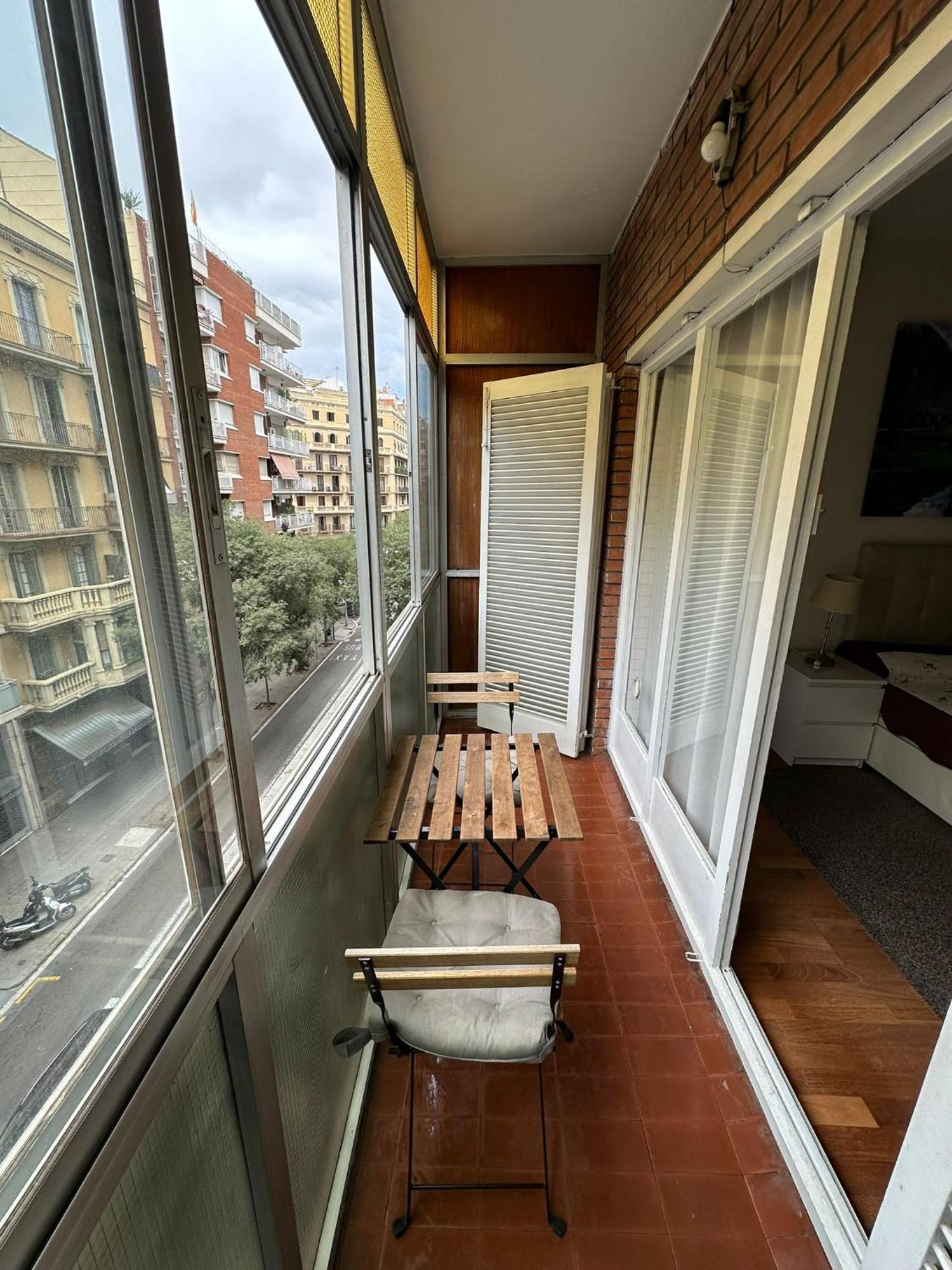 Viladomat Bed and breakfast