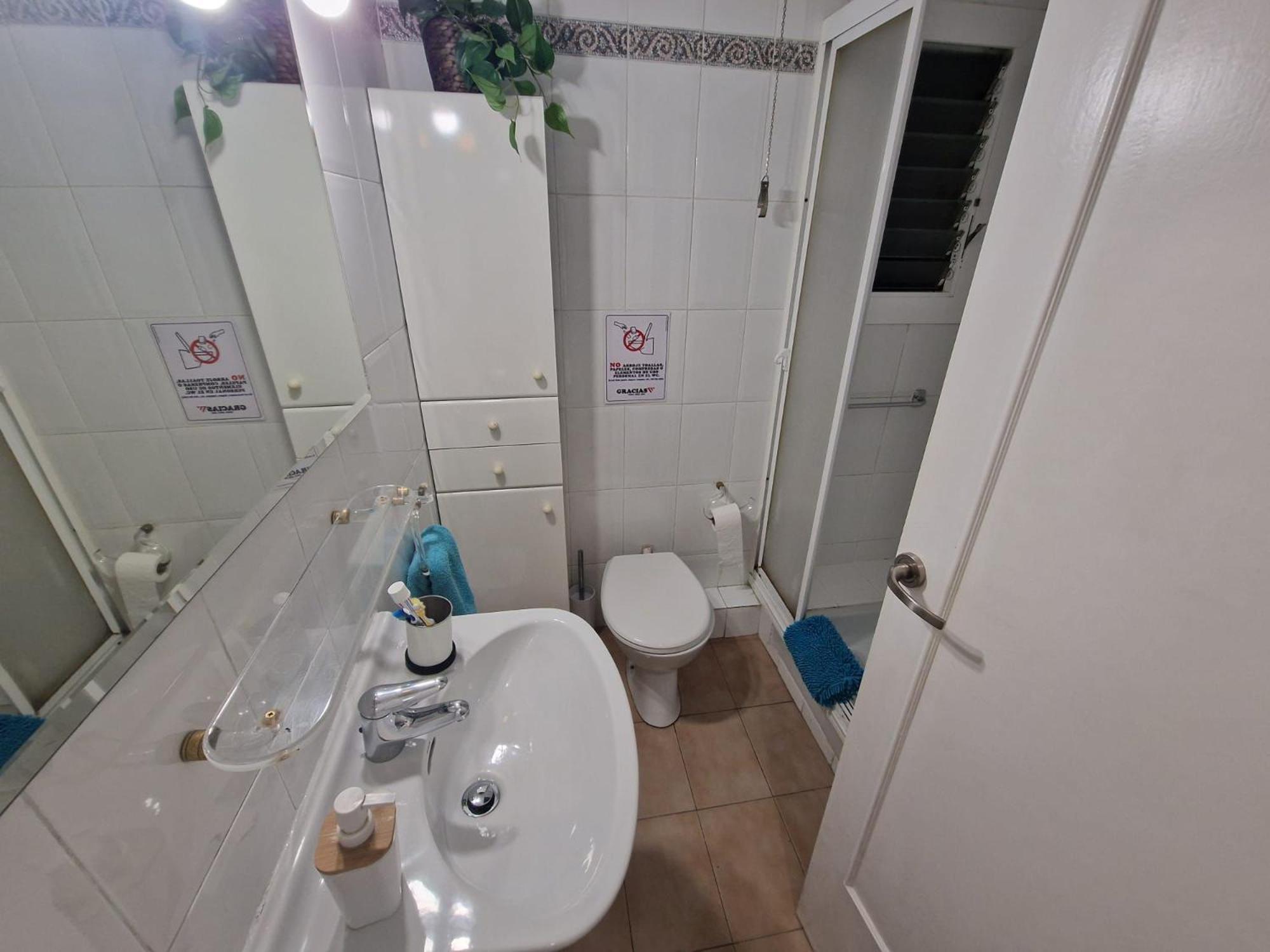 Viladomat Bed and breakfast