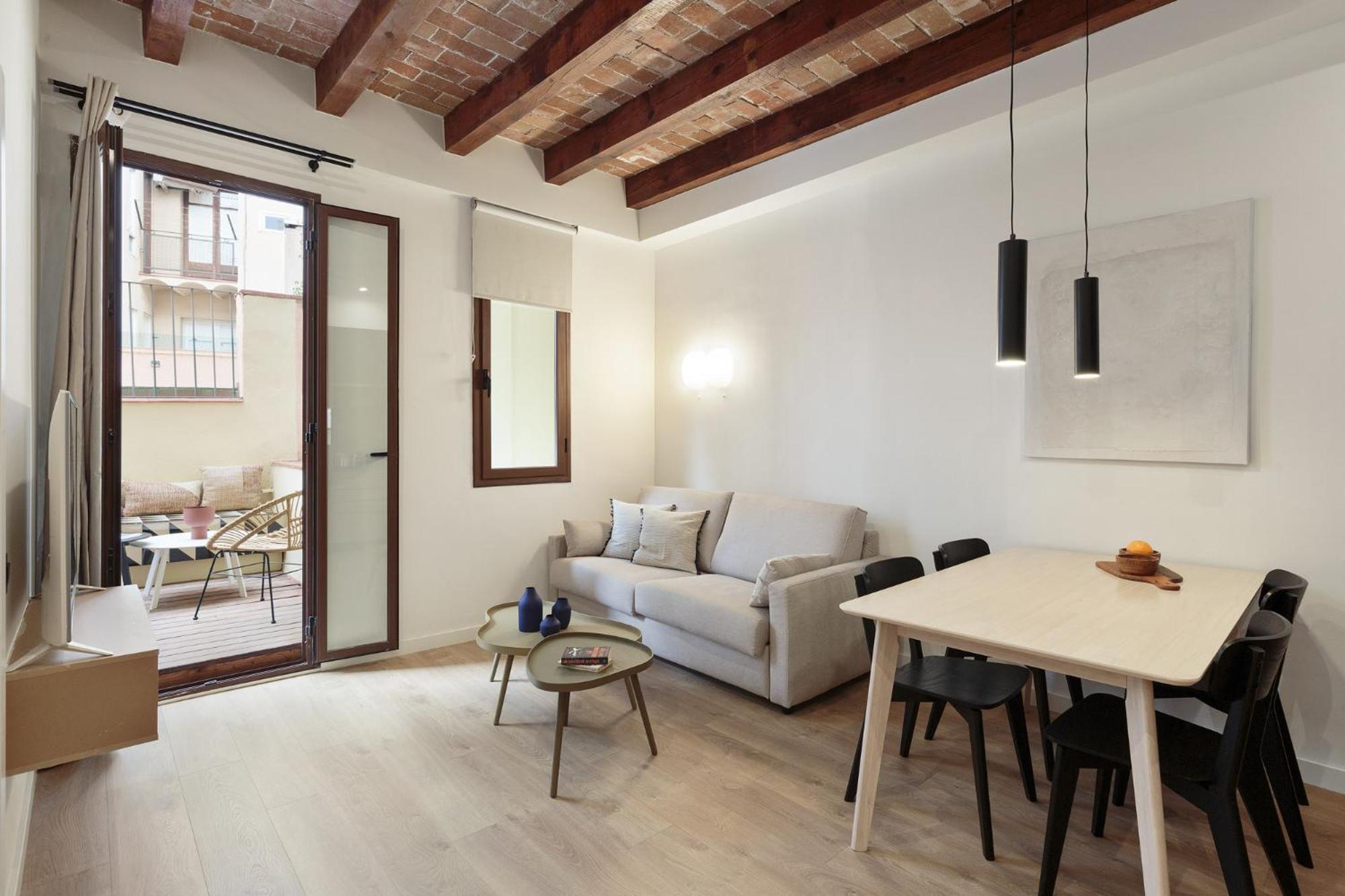 Diagonal Apartments By Olala Homes Apartment