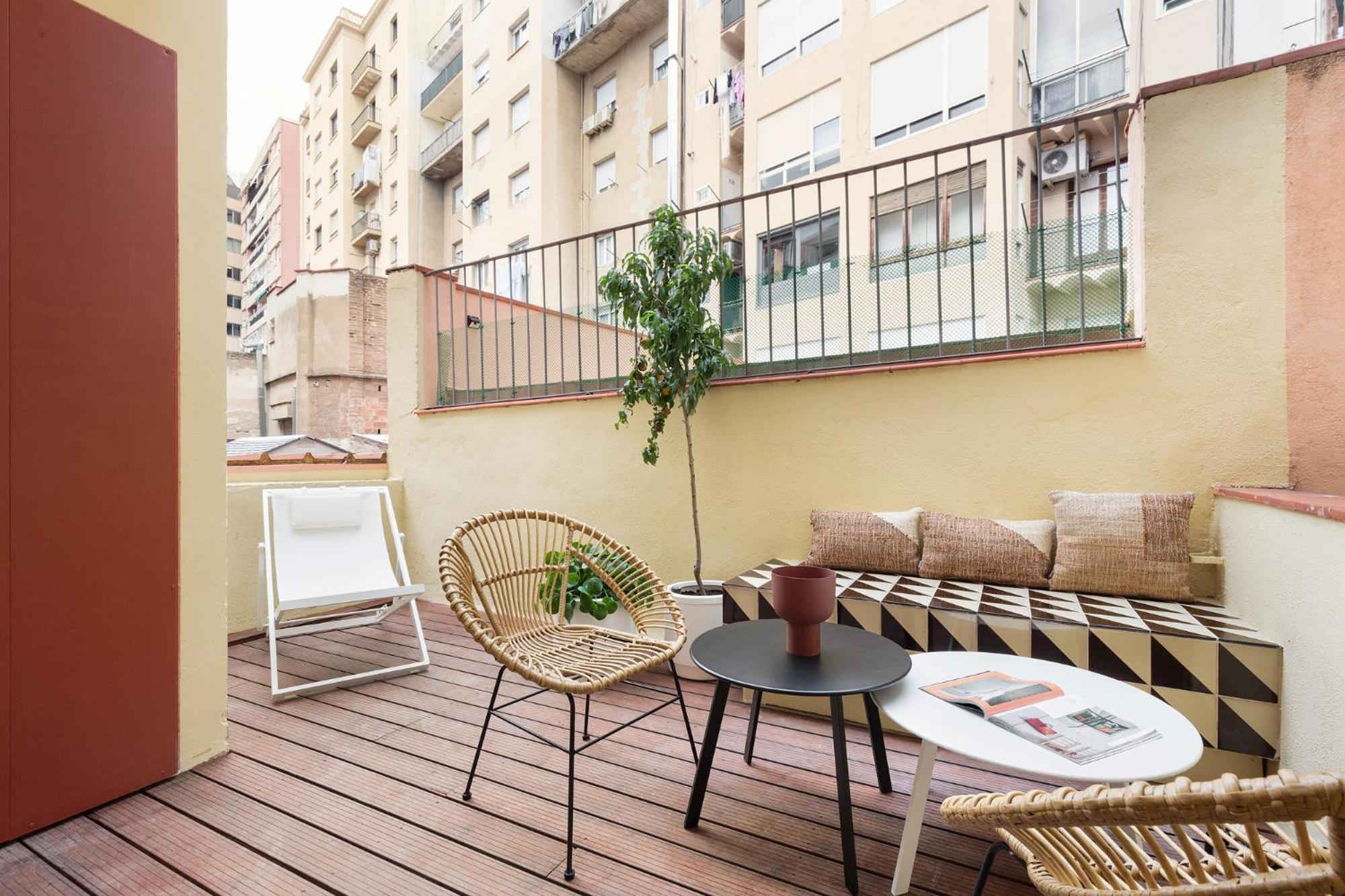 Diagonal Apartments By Olala Homes Apartment *