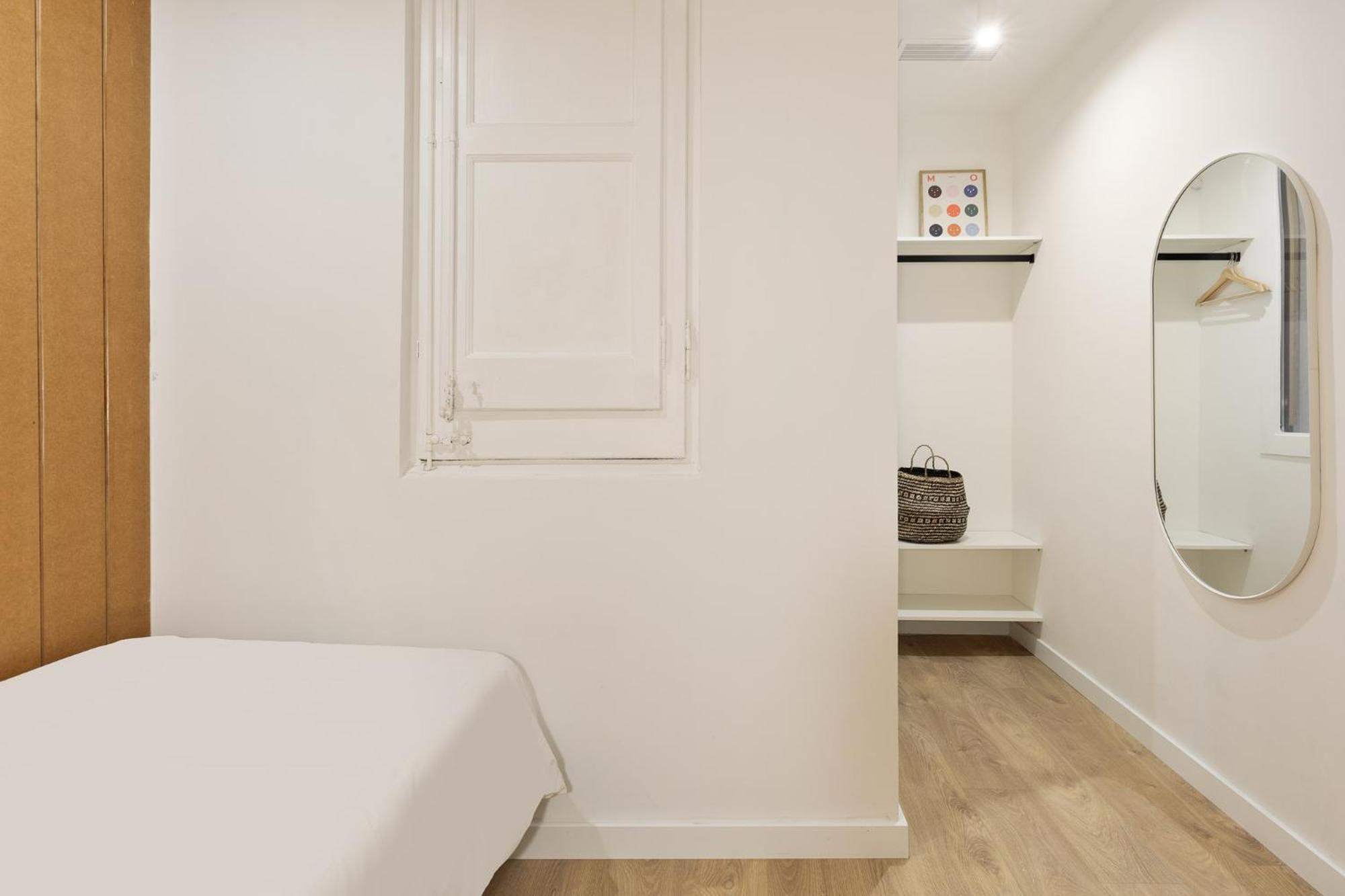 Apartment Diagonal Apartments By Olala Homes Barcelona