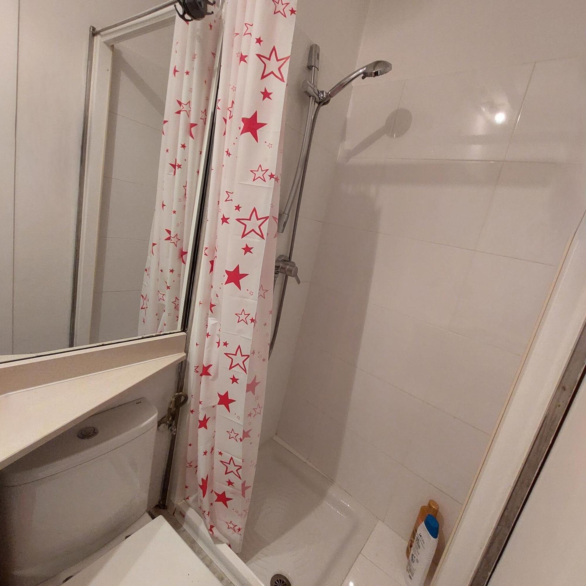 Appartement Center *