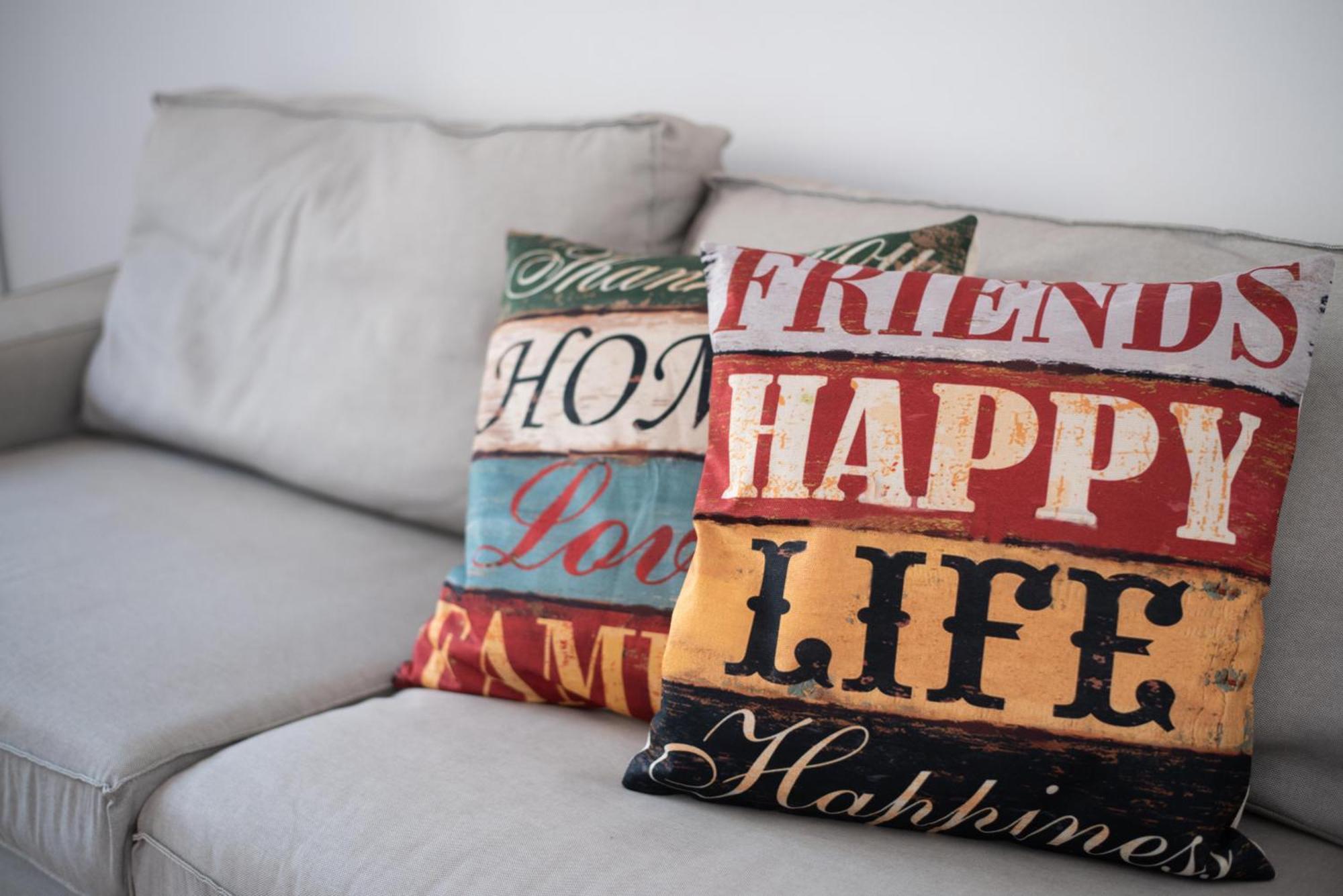 - Eixample Hostel Barcelona