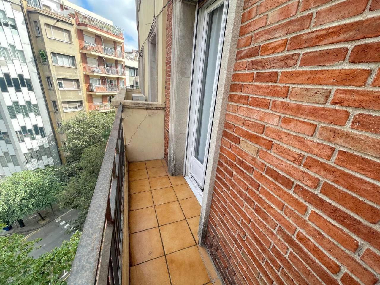 Vilmar Barcelone