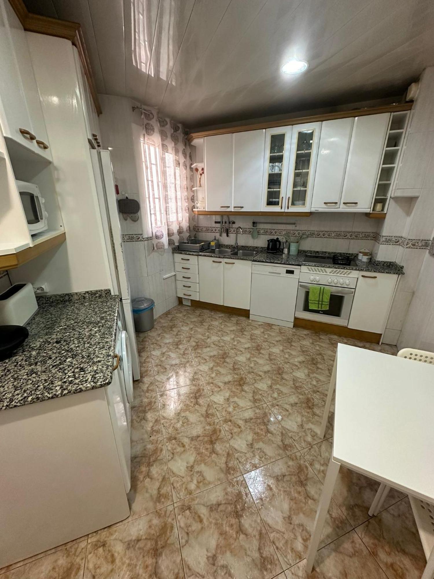 Vilmar * Barcelone