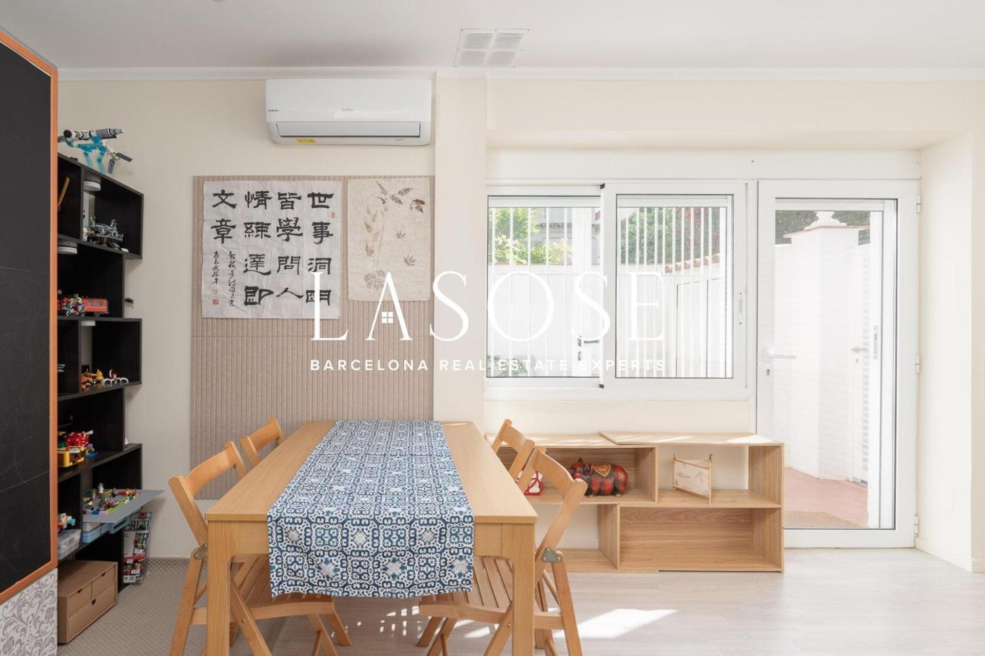 Hébergement de vacances Vocation House With Garden In The Foothills