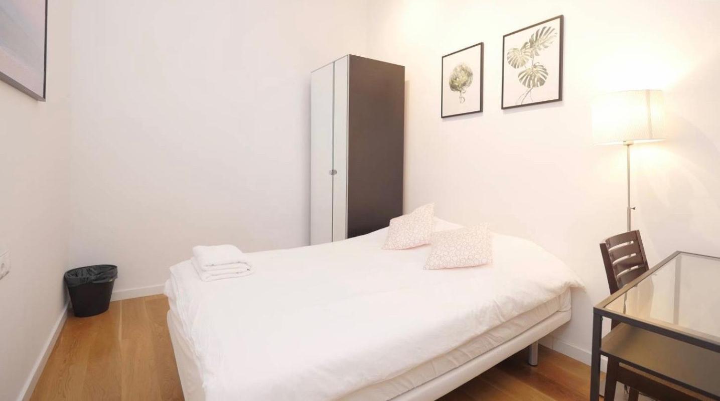 Apartment Oasis & Old Town Center *