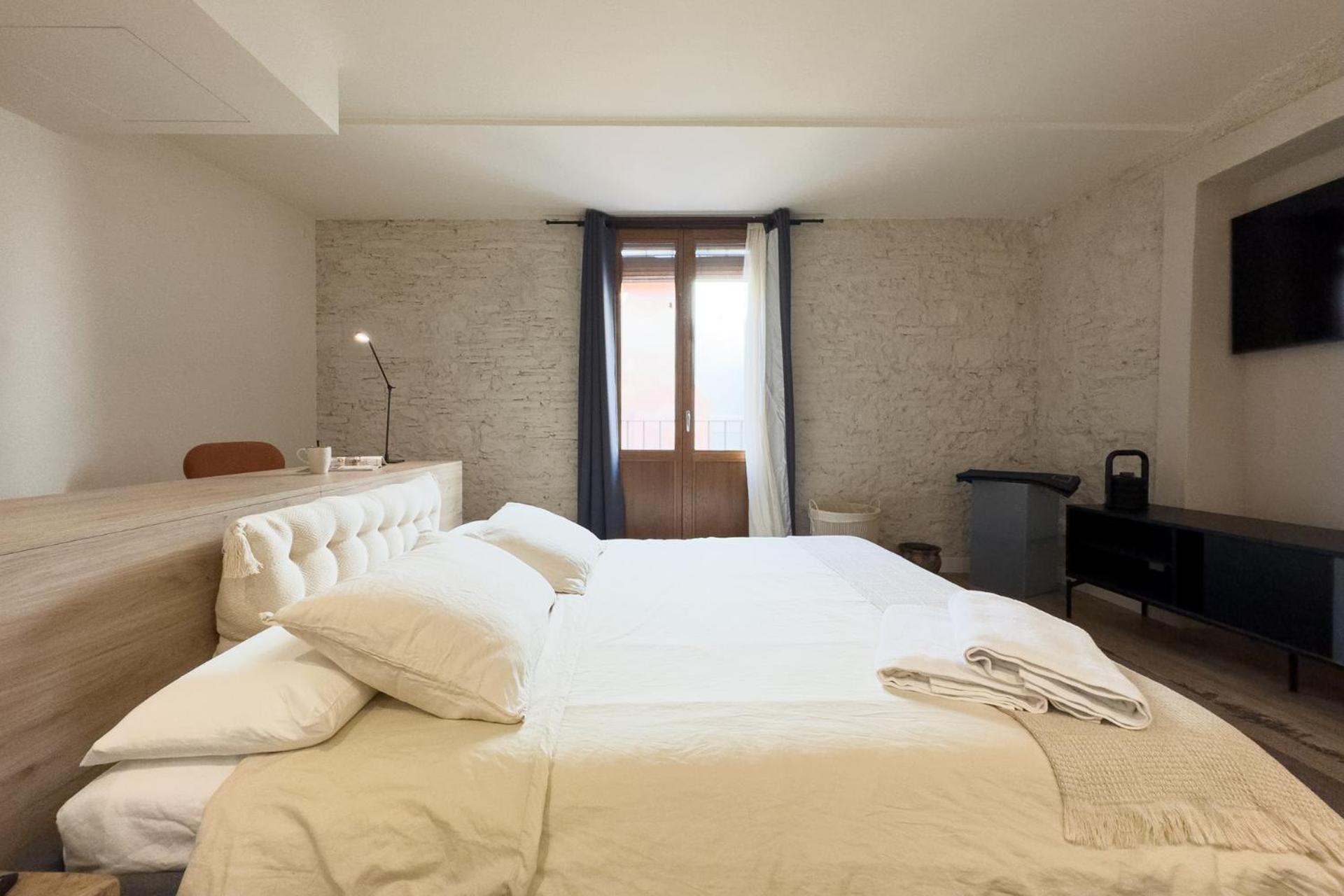 Apartment Oasis & Old Town Center *