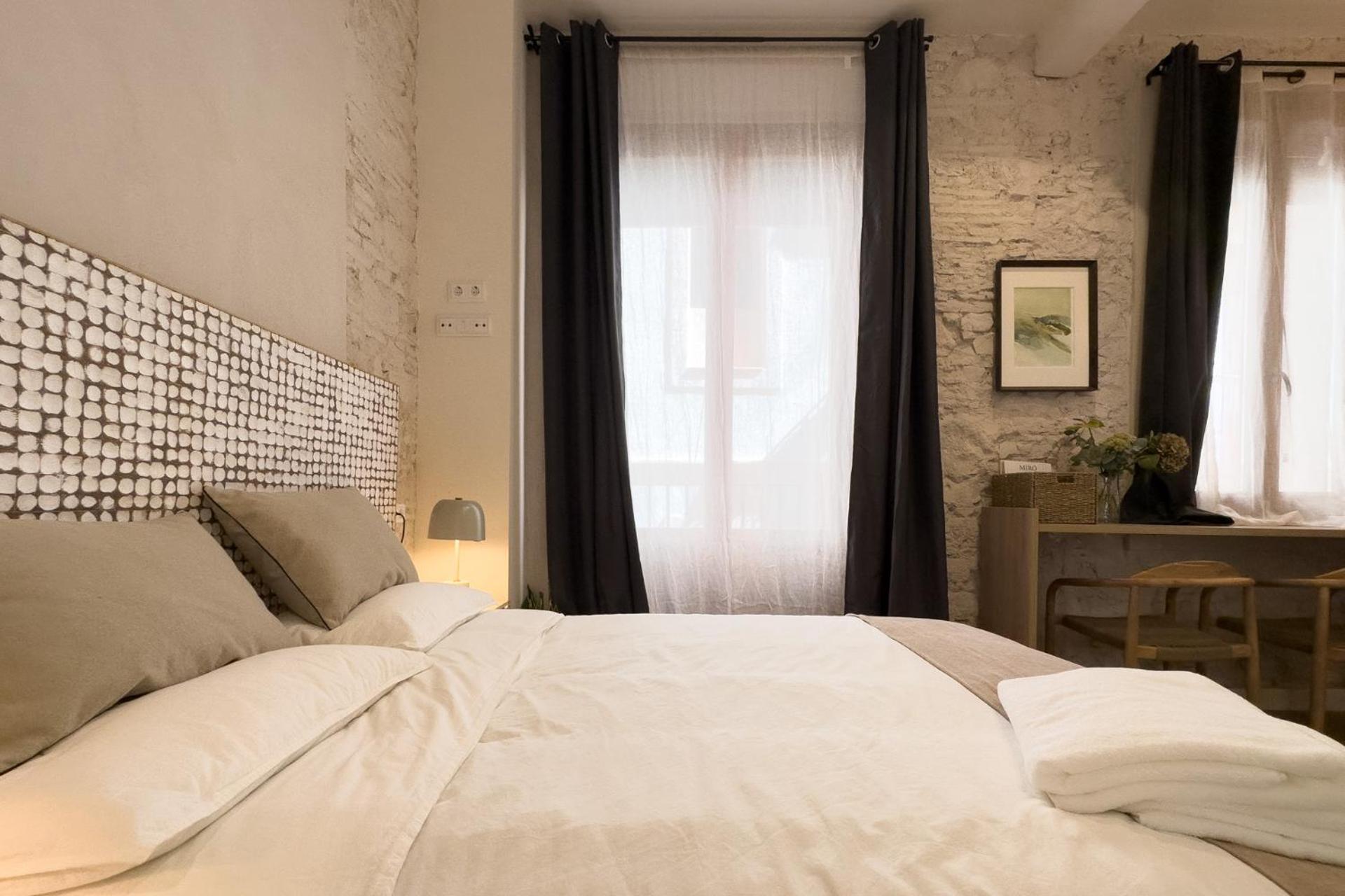 Oasis & Old Town Center * Barcelona