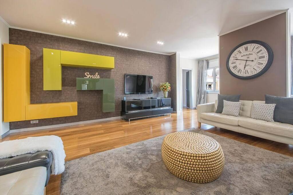 Canela Homes Barcelone