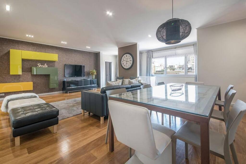 Canela Homes