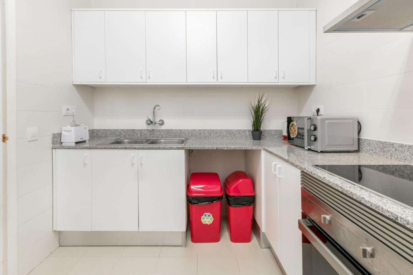 Private In Historic Center Hostel *