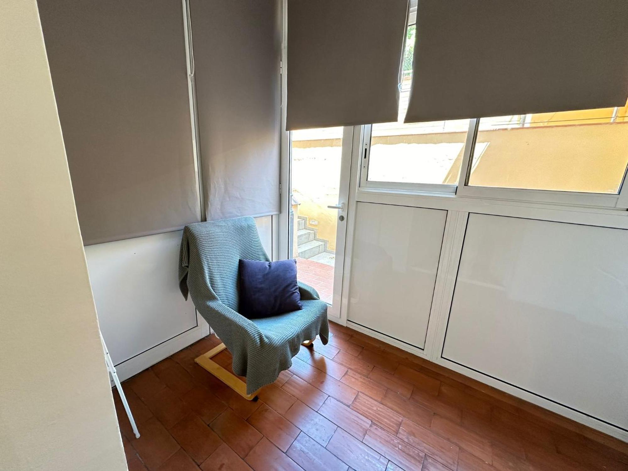 Bed & Breakfast On Balmes Barcelona