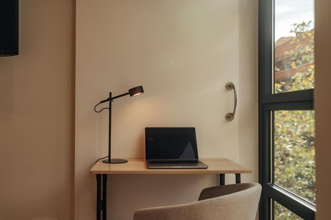 Casa Morera Barcelone