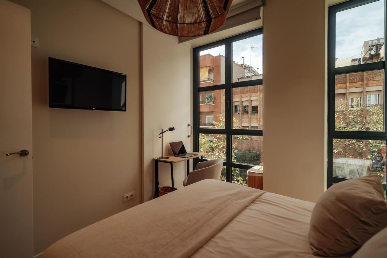 Casa Morera * Barcelone