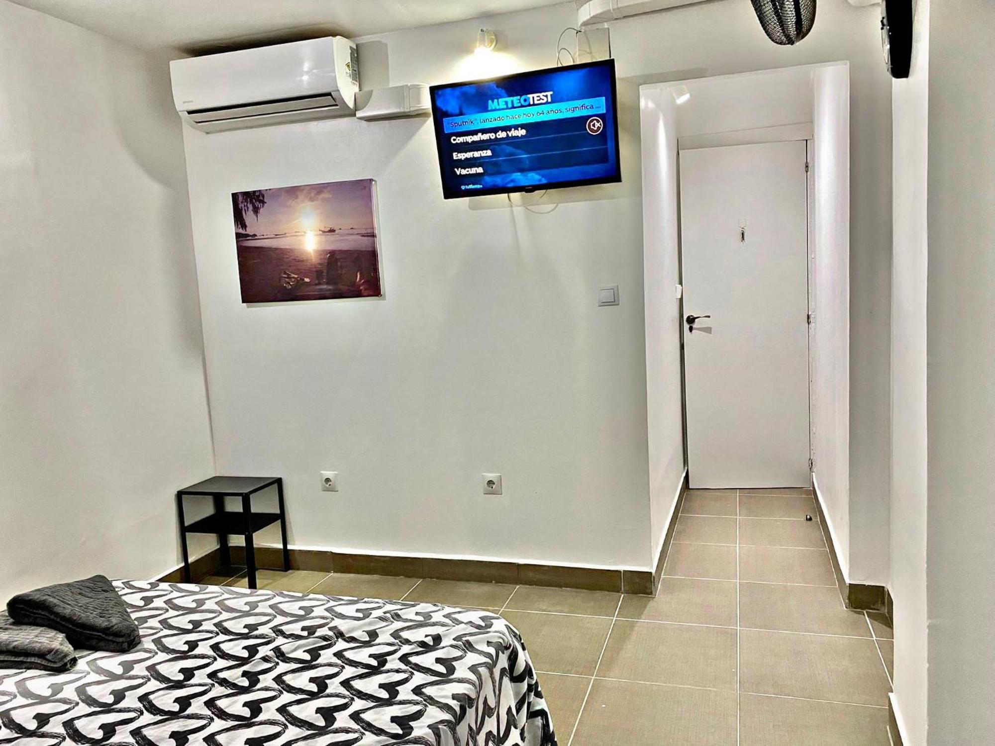 Appartement Nice In By Perita Next Metro St T1 *