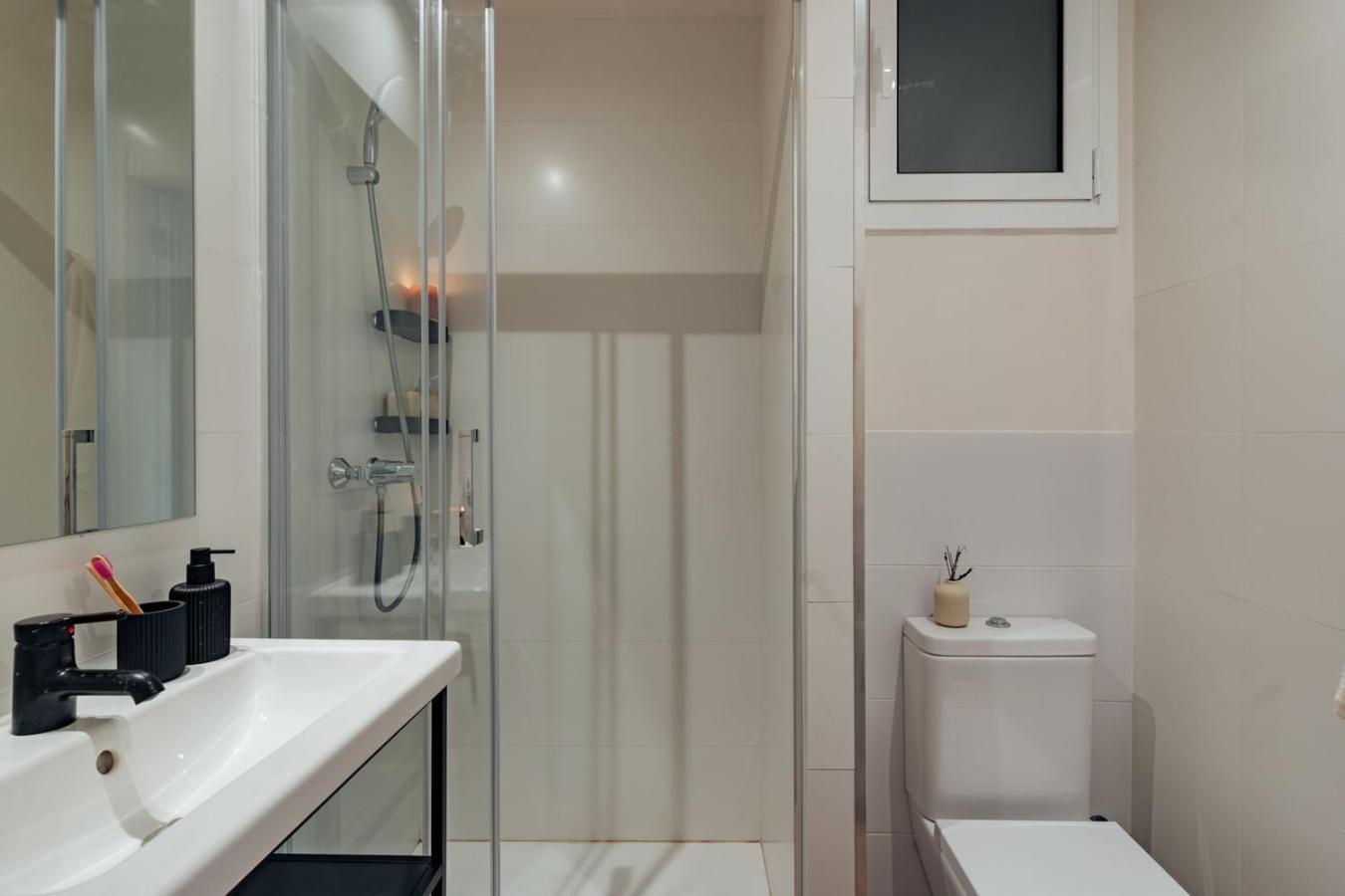 Appartement Casa Tamarita *