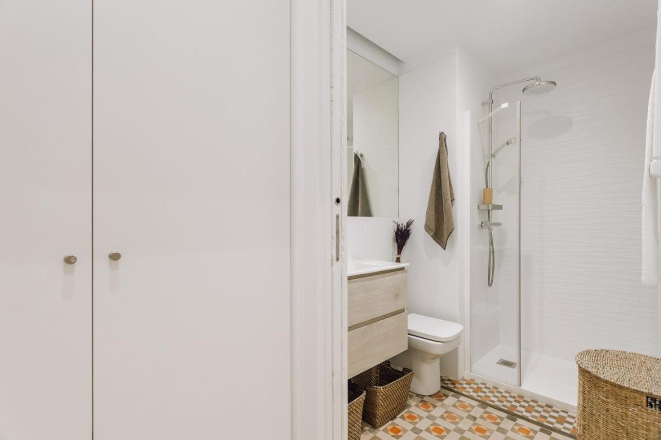 Casa Zeleste Appartement