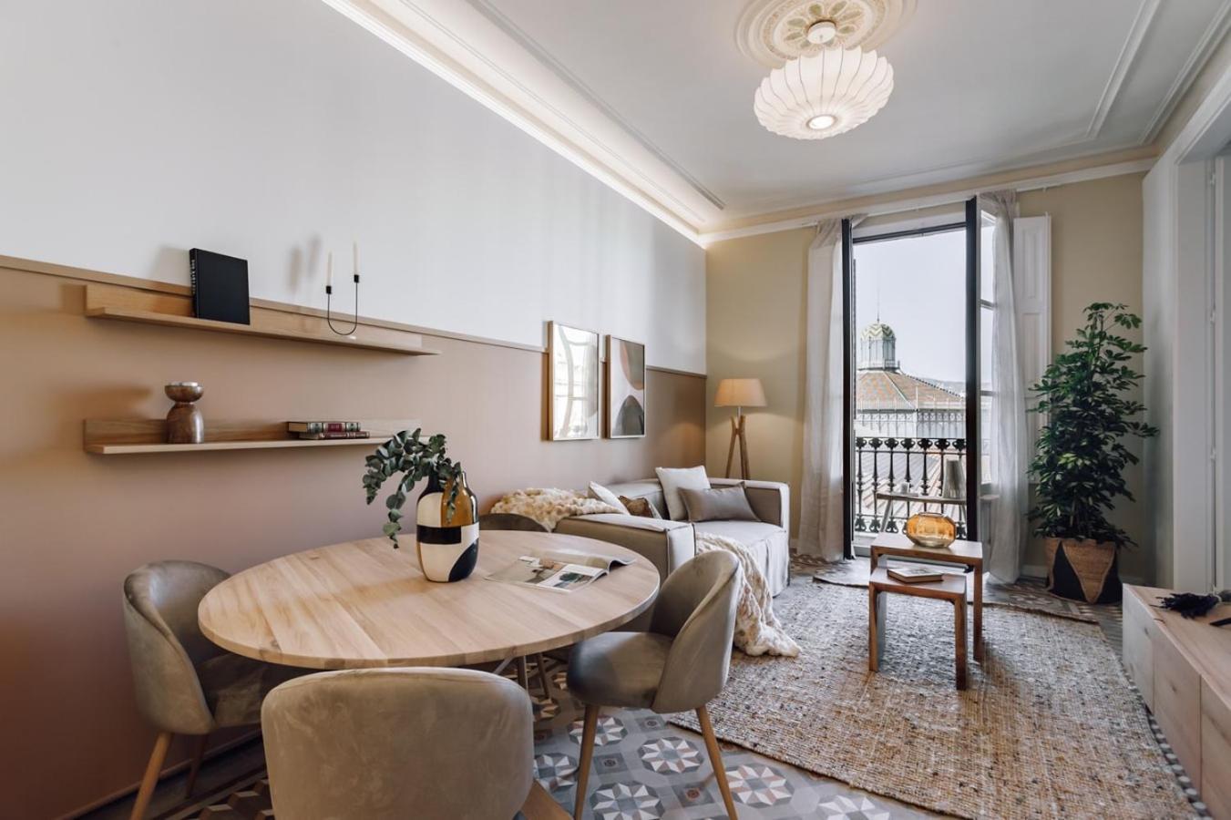 Appartement Casa Zeleste