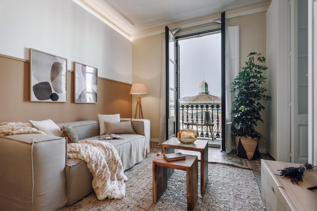 Appartement Casa Zeleste *