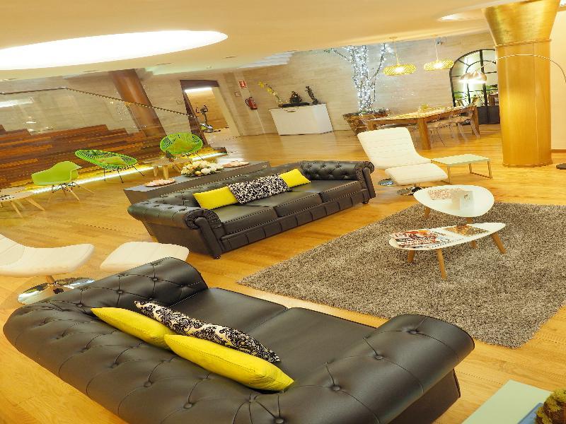 Vilana Boutique Hotel 4*