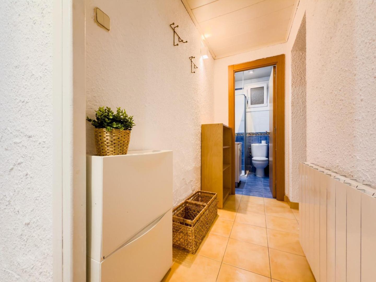 Guestready - Comfortable Retreat Next To The