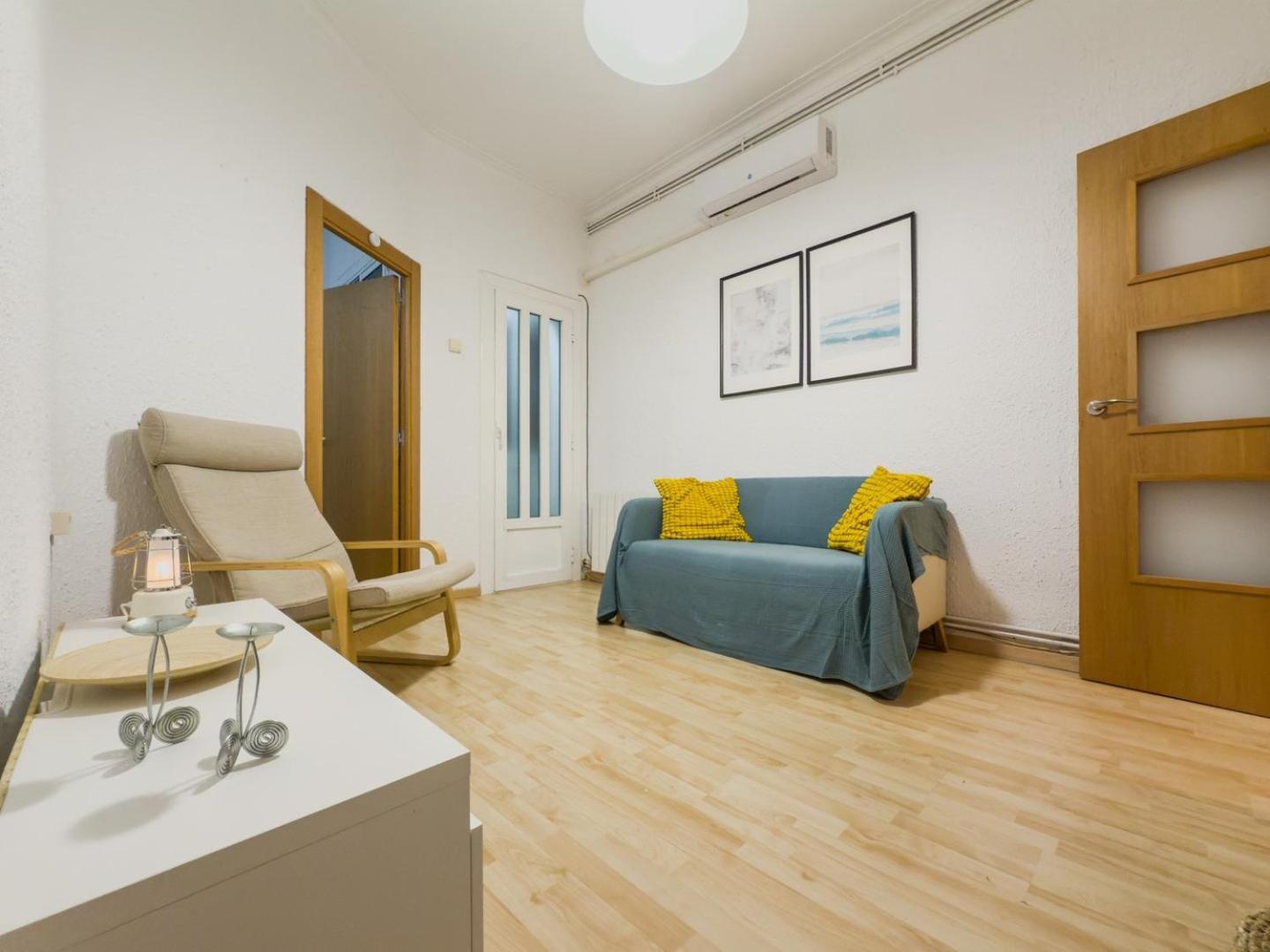 Appartement Guestready - Comfortable Retreat Next To The *