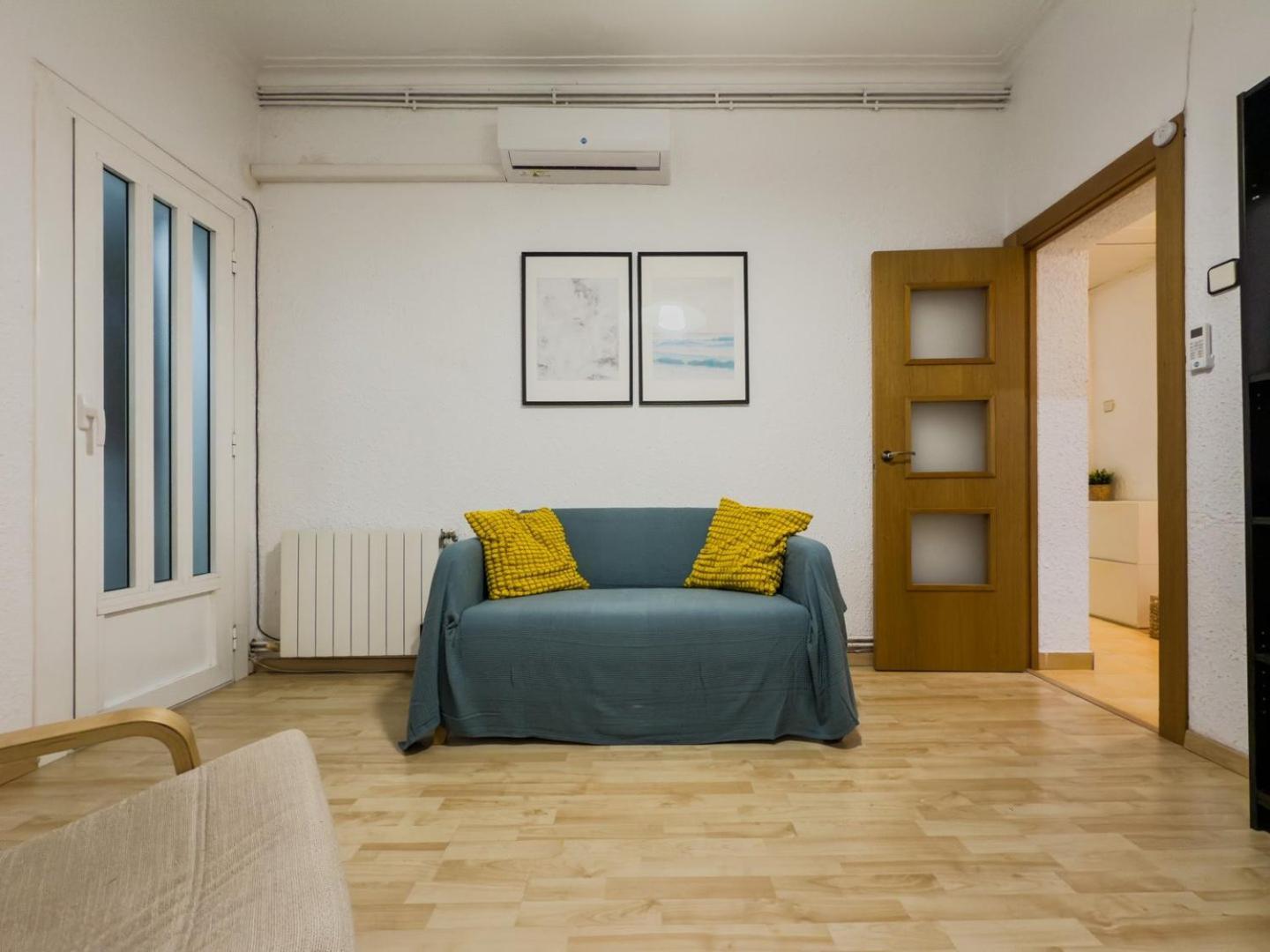Guestready - Comfortable Retreat Next To The
