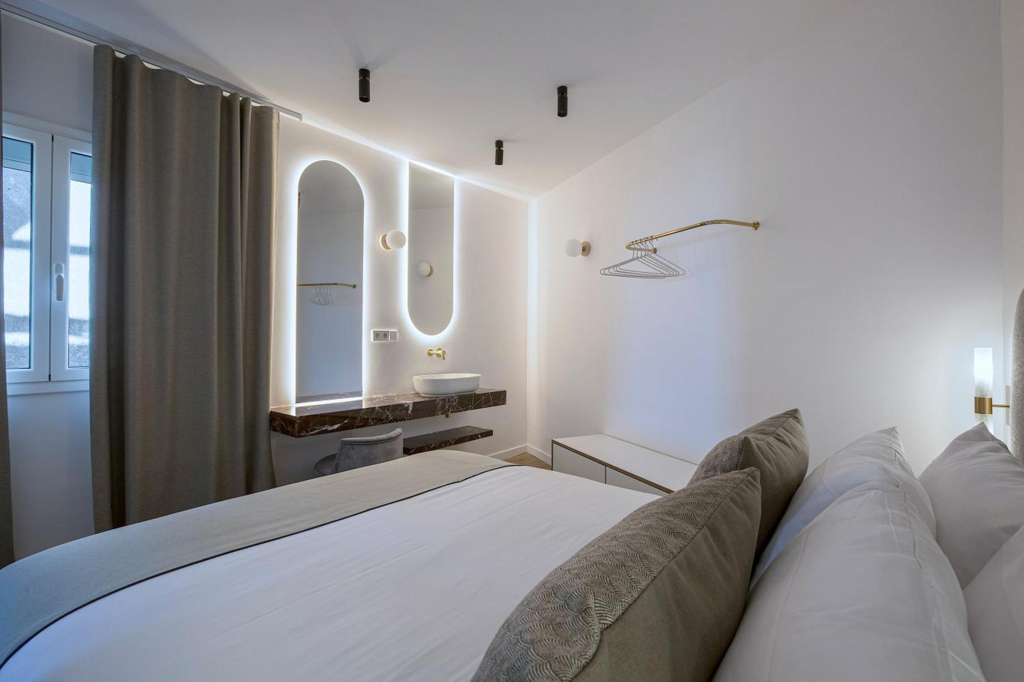 Diagonal Atic By Sweett * Barcelone
