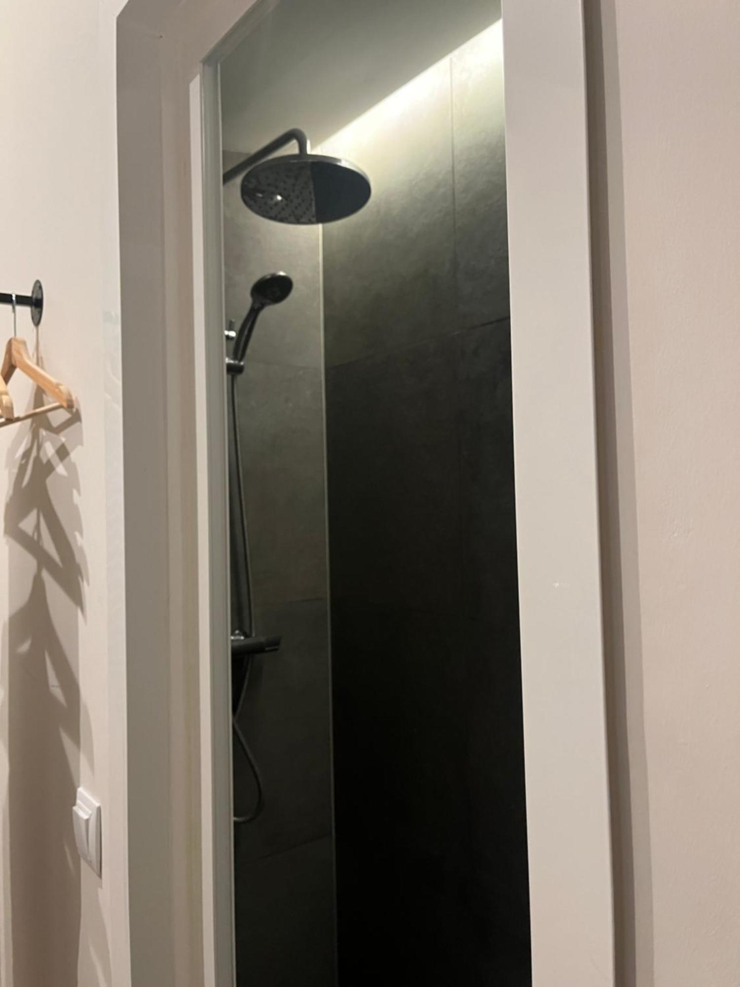 Downtown Boutique And Appartement Barcelone