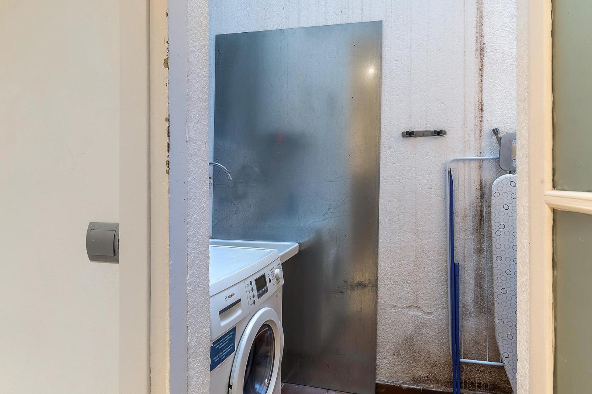 Apartamento Ab Poble Nou Venero *