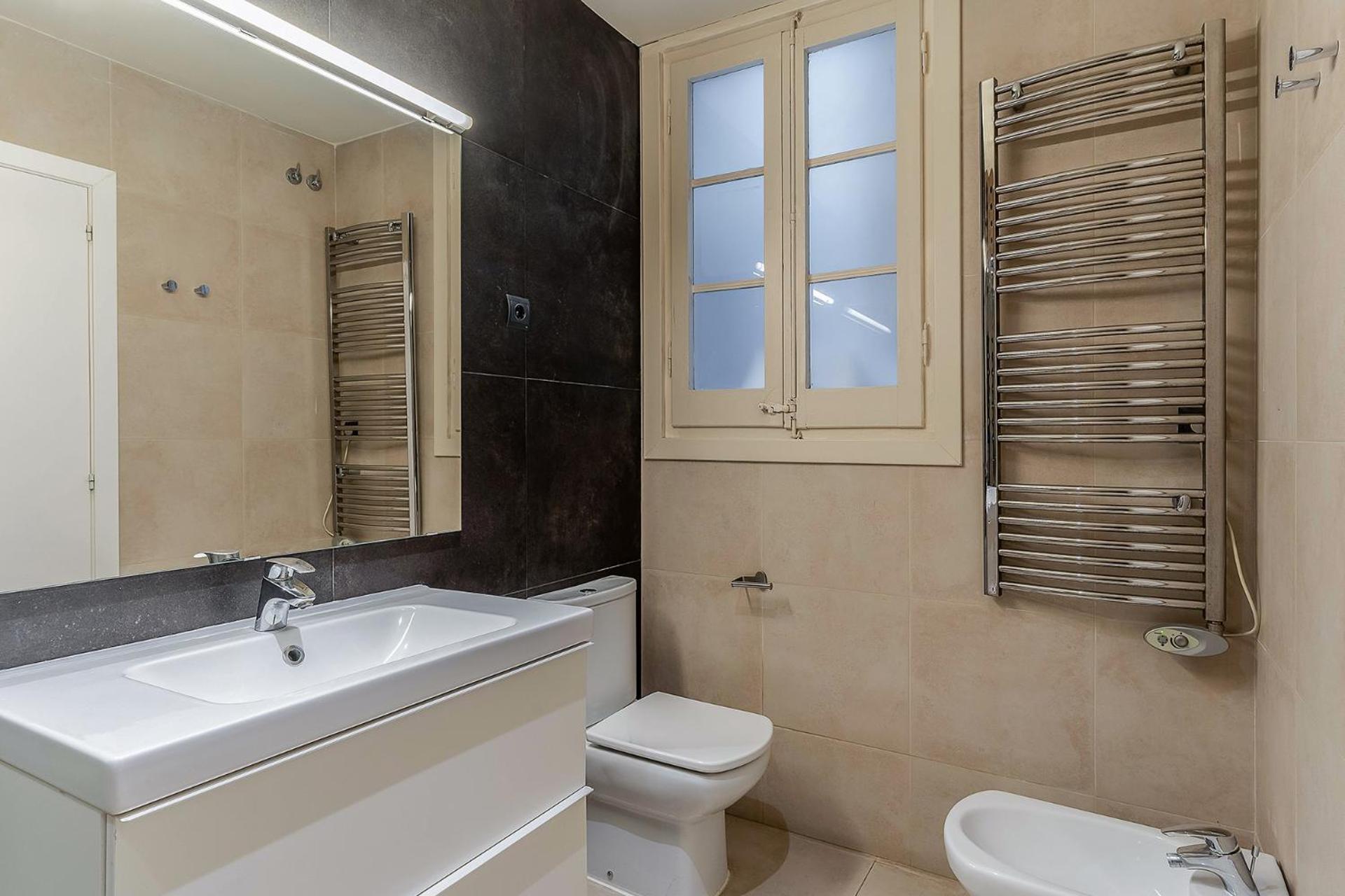 Apartamento Ab Poble Nou Venero Barcelona