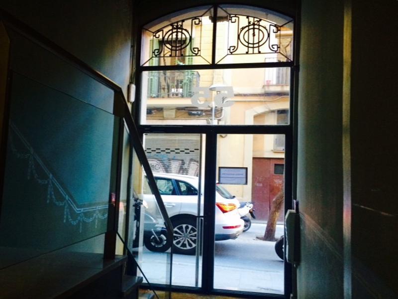 Mila Apartment Barcelona