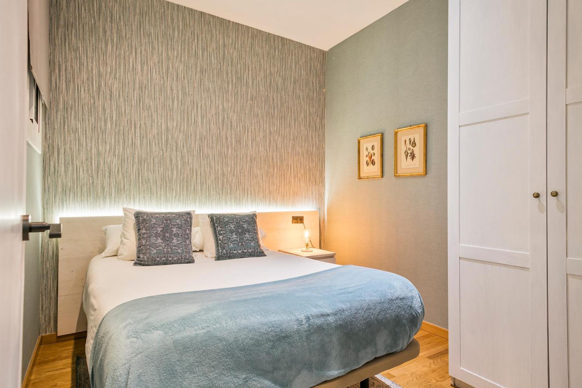 Midtown Luxury By Sweett