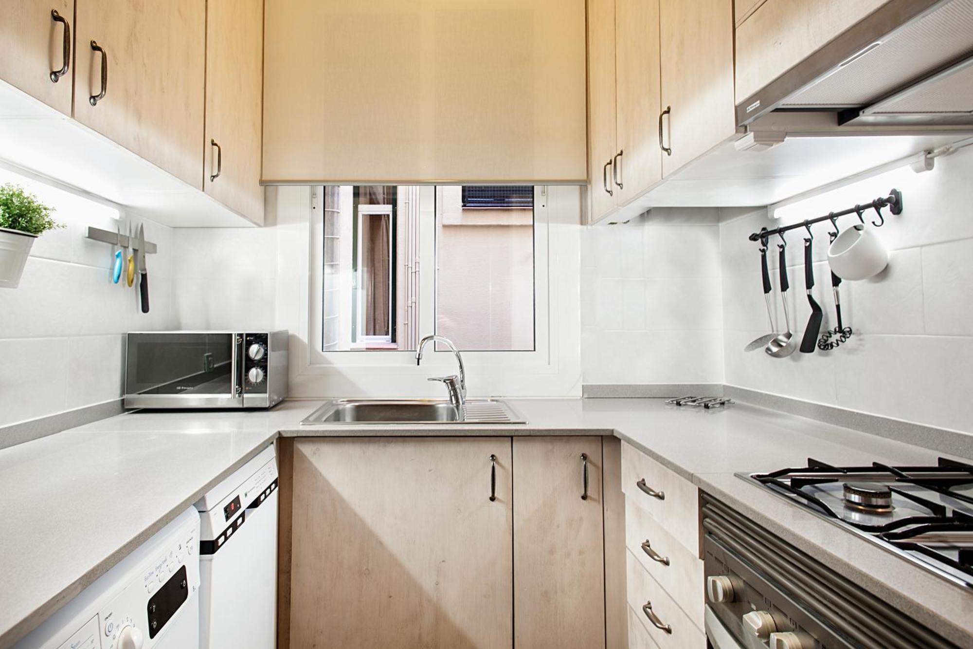 Midtown Luxury By Sweett