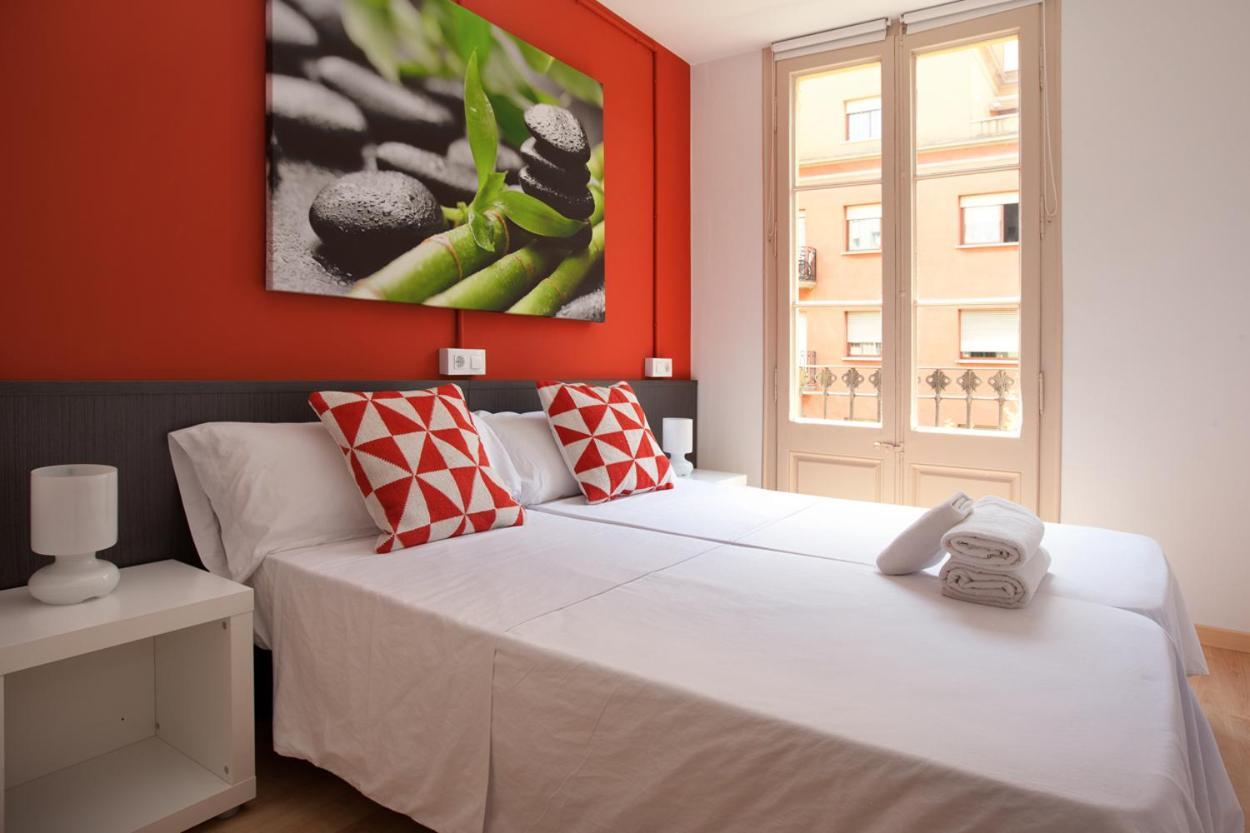 Ab I Apartment