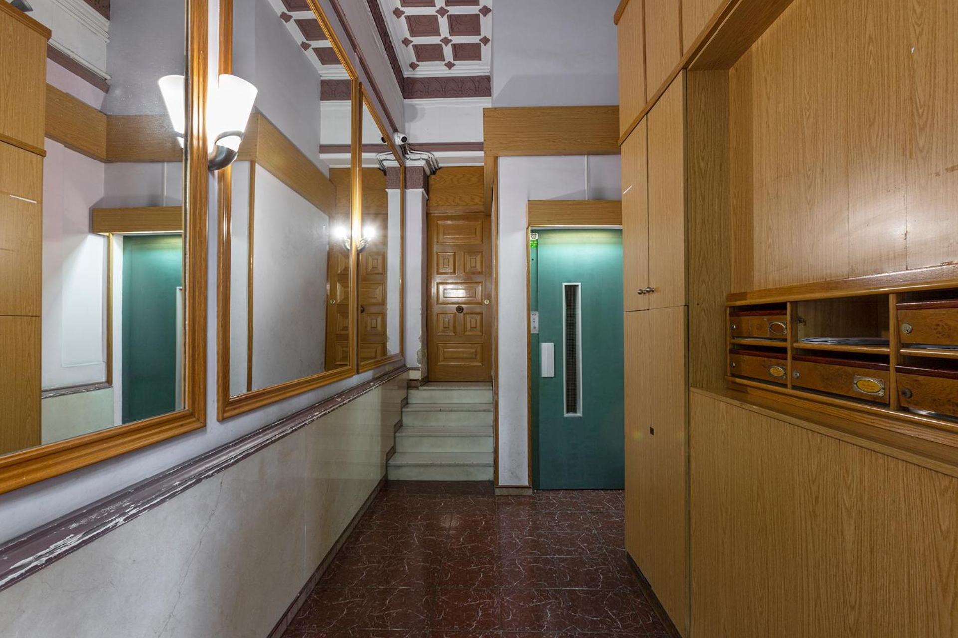 Apartment Ab Casanova