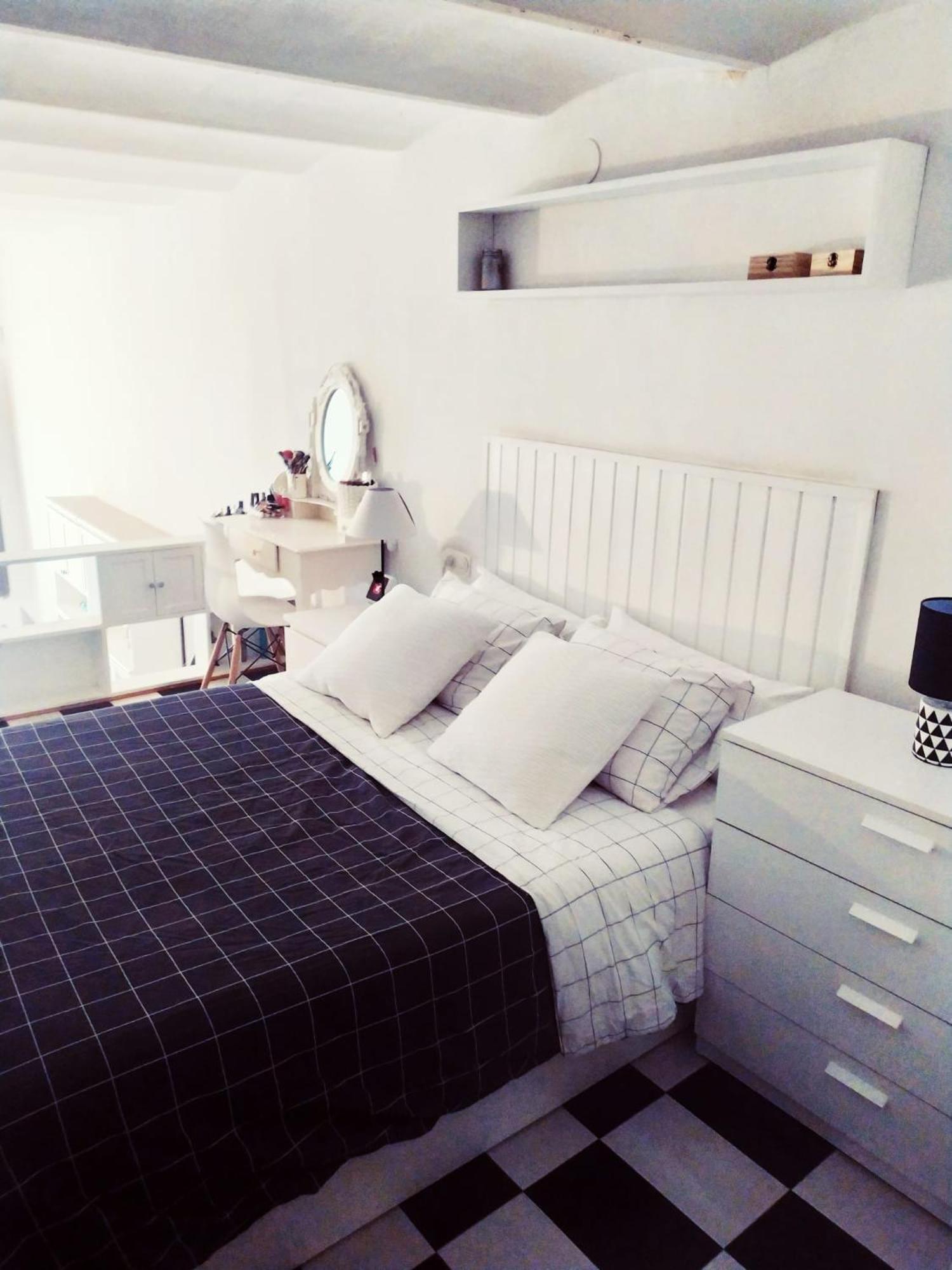 Appartement Precioso *
