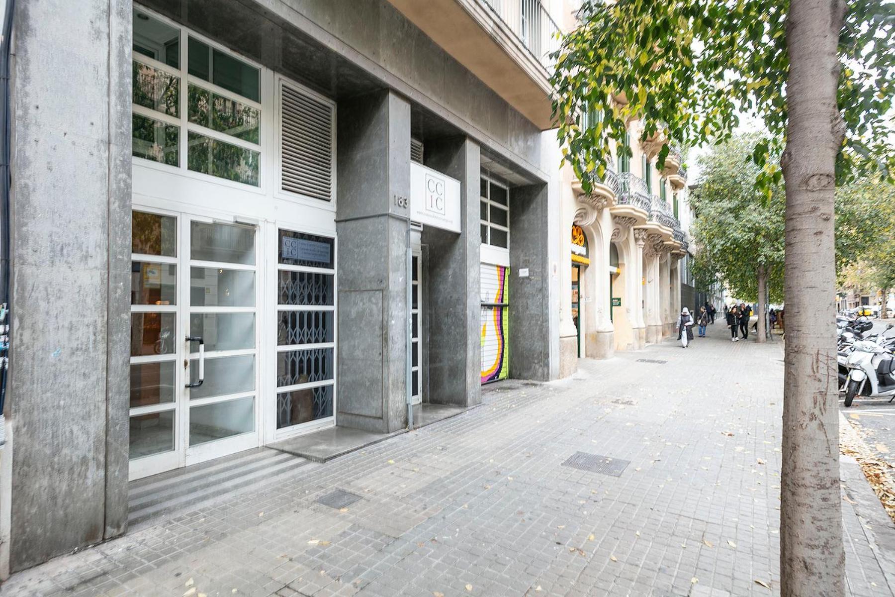 Apartment Winahost Provenza *