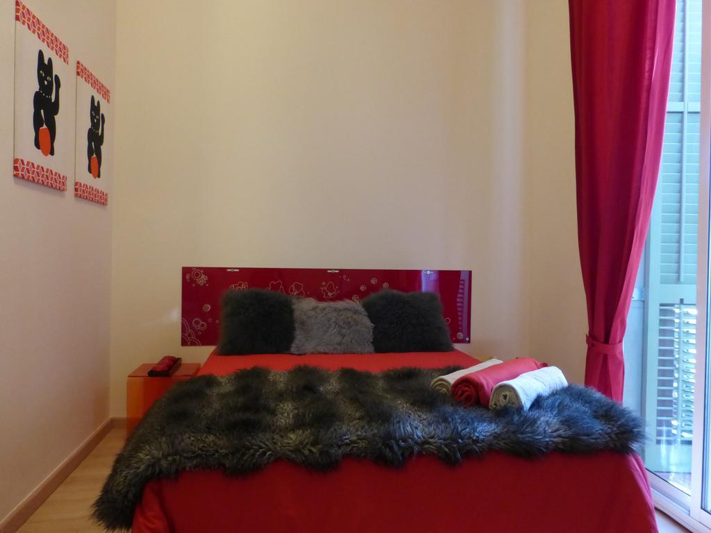 Poprooms 3*