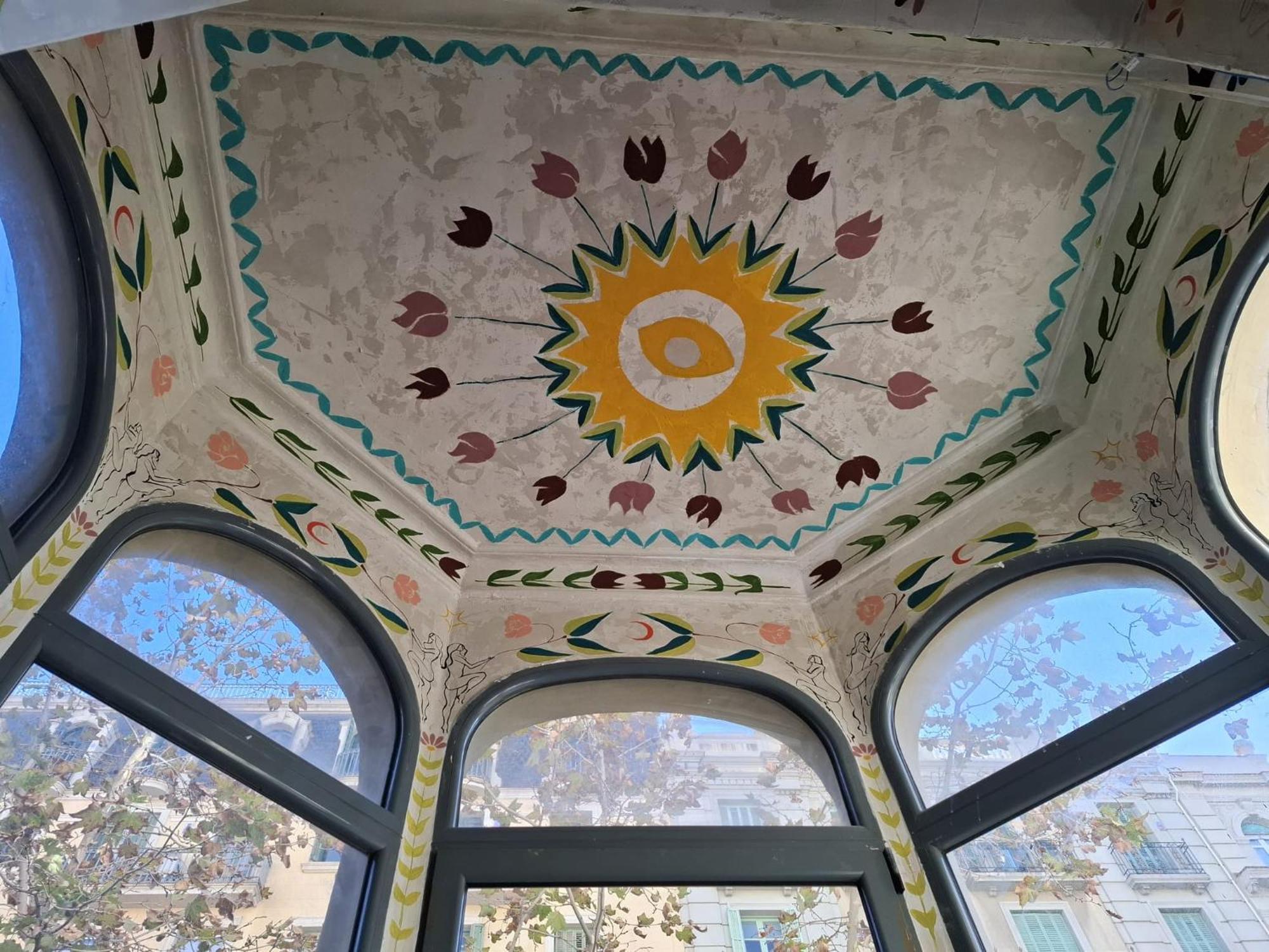 Mediterranean * Barcelona