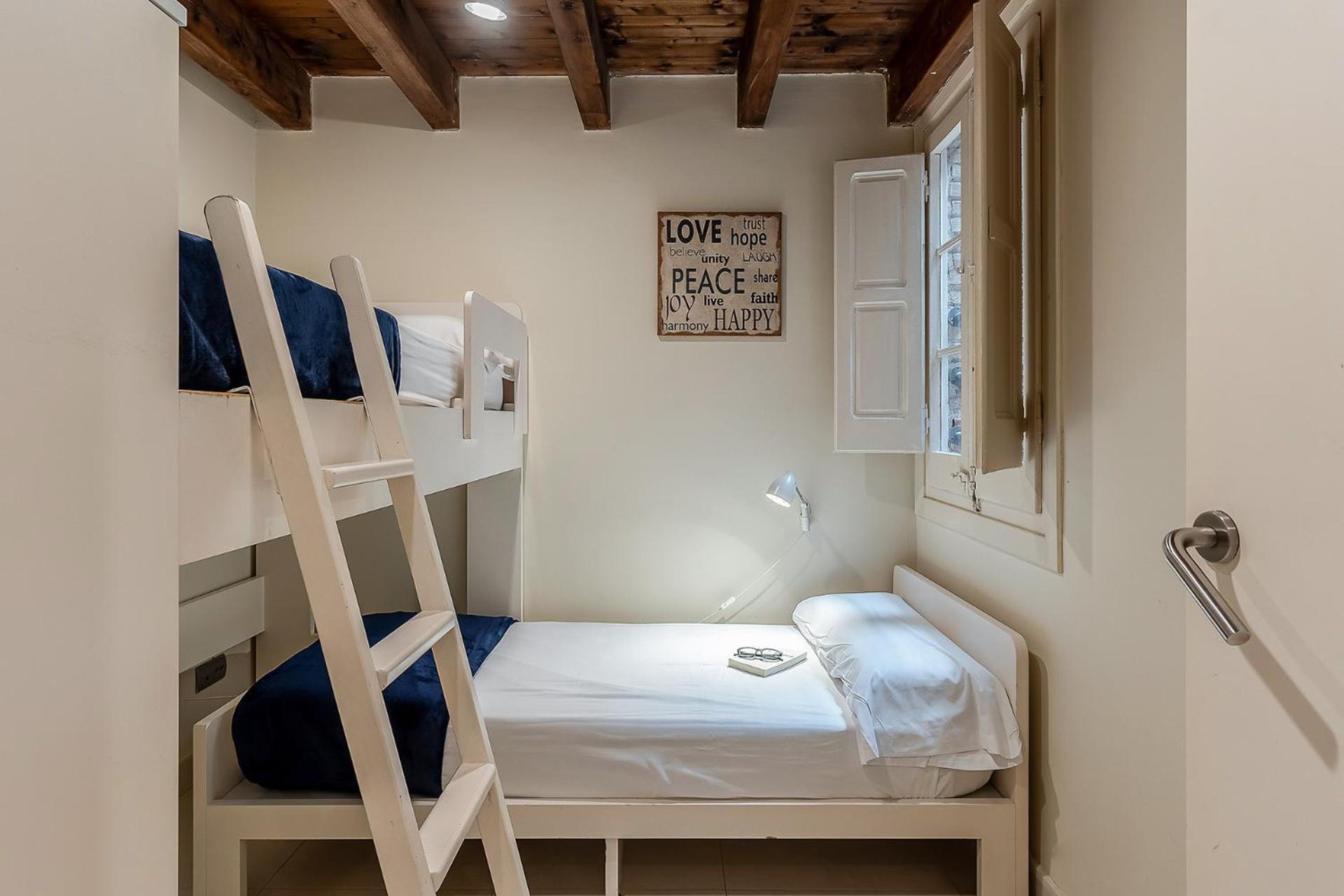 Apartamento Ab Poble Nou Venero Barcelona