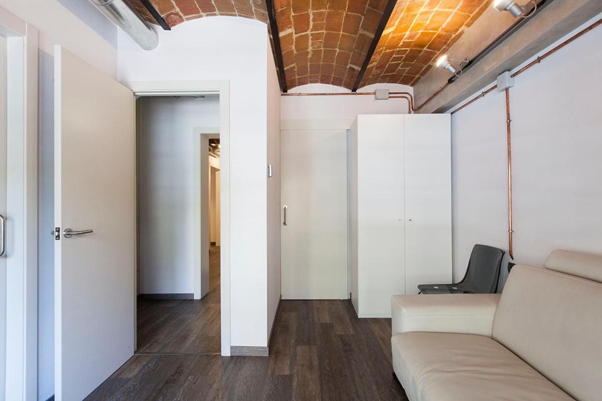 Ab Paral-lel Spacious Apartamento