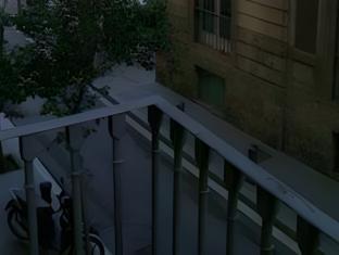 Guest house Drassanes Barcelona