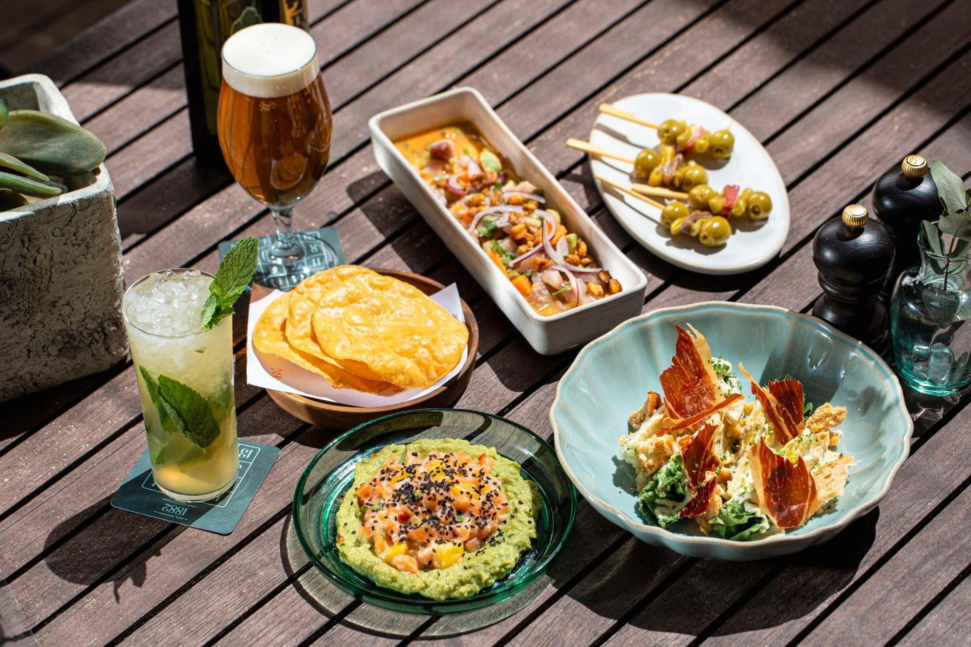 Radisson Blu 1882 Hotel, Sagrada Familia 4* Barcelona
