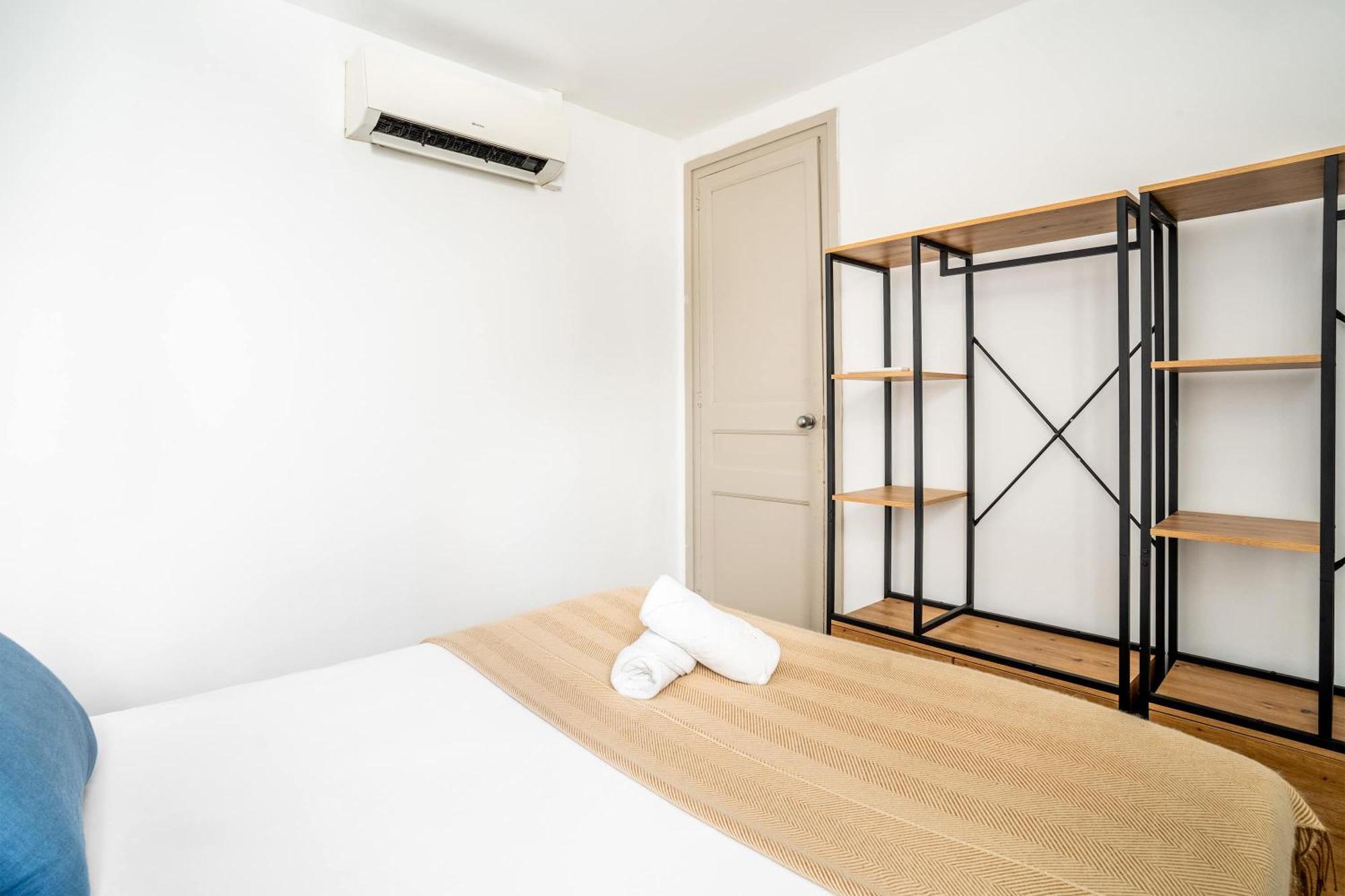 Modernist And Luxurious Flat - Casa De Flor *