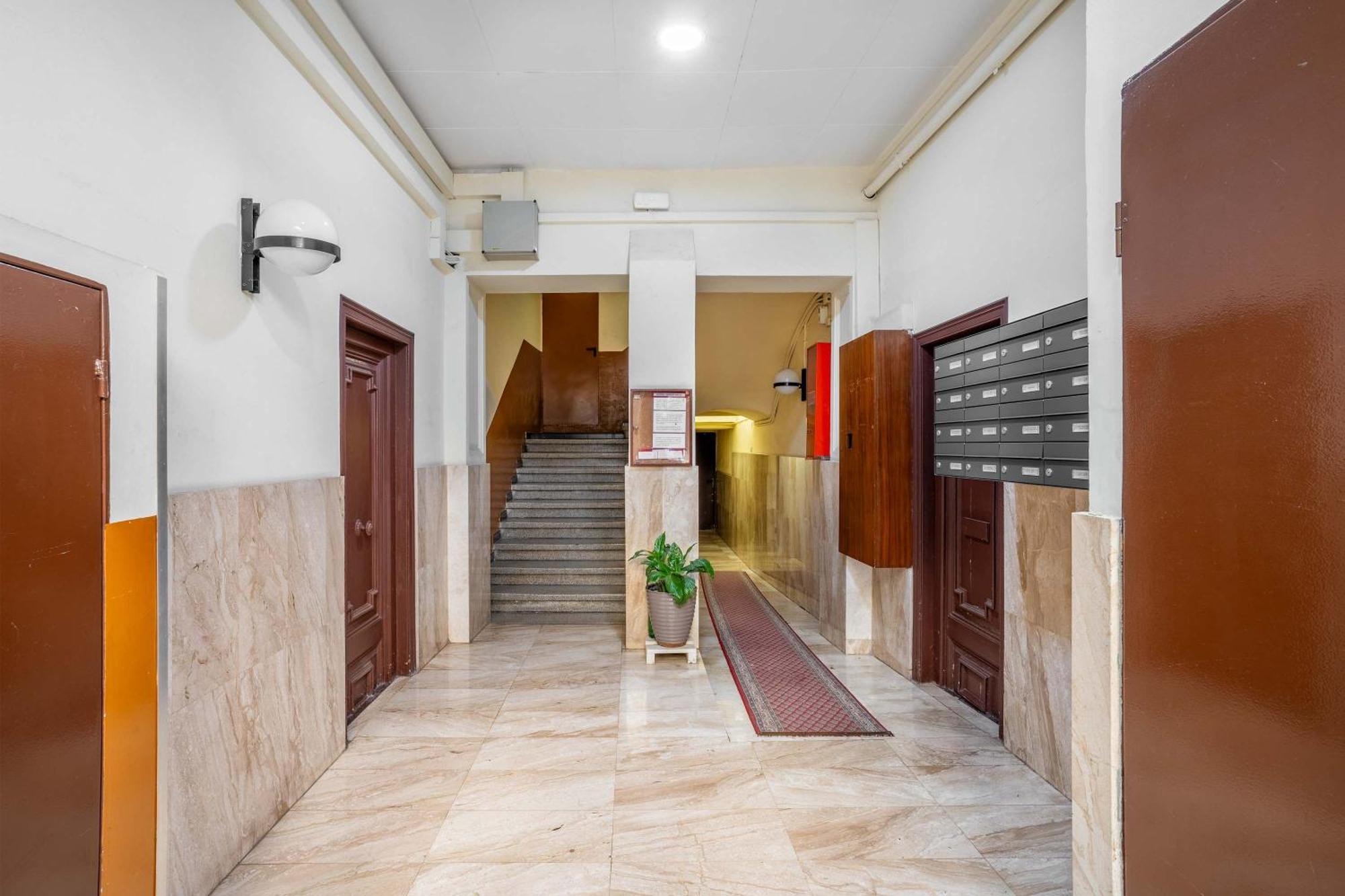 Apartment Modernist And Luxurious Flat - Casa De Flor *