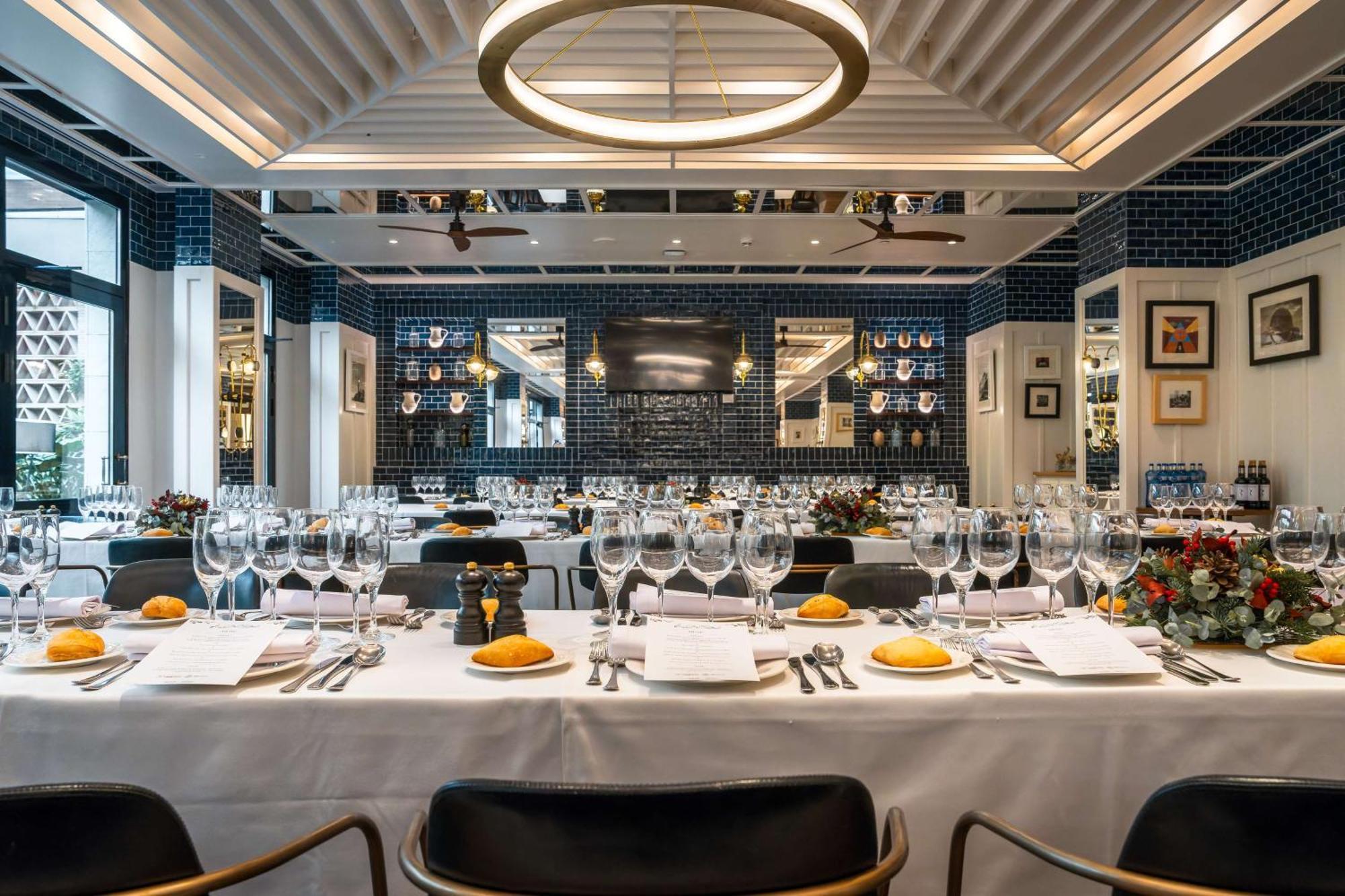 Radisson Blu 1882 Hotel, Sagrada Familia 4*