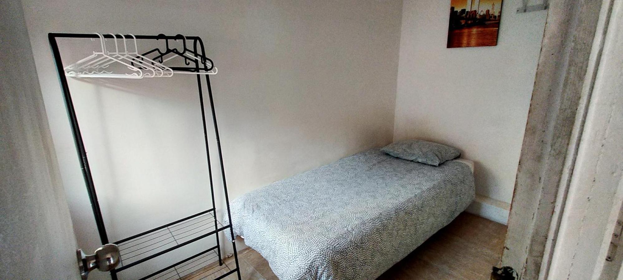 Guest house Pintor Pahissa