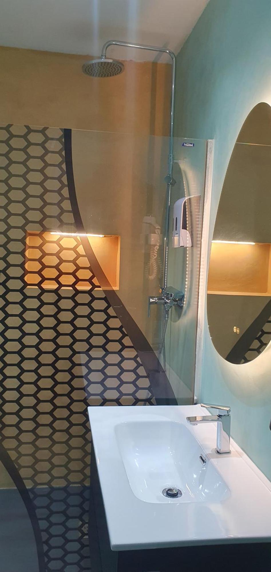 Apartamento Rosellón